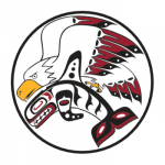 Esquimalt and Songhees Nation Logo