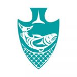 Musqueam Nation Logo